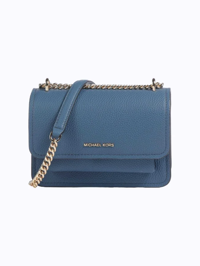 MICHAEL MICHAEL KORS - SM...