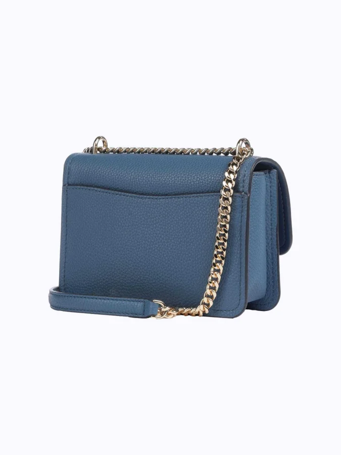 MICHAEL MICHAEL KORS - SM... 2