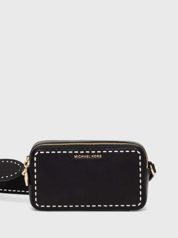 MICHAEL MICHAEL KORS - SM...