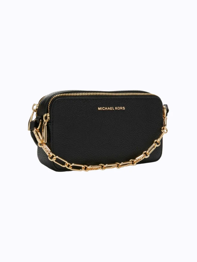 MICHAEL MICHAEL KORS 2