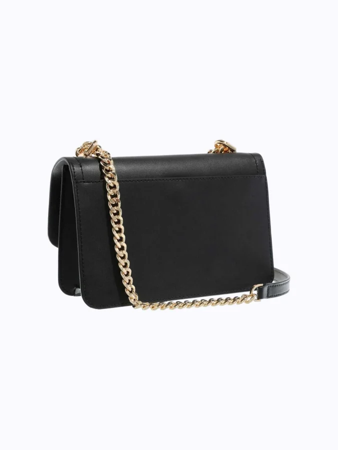 MICHAEL MICHAEL KORS - LG... 2