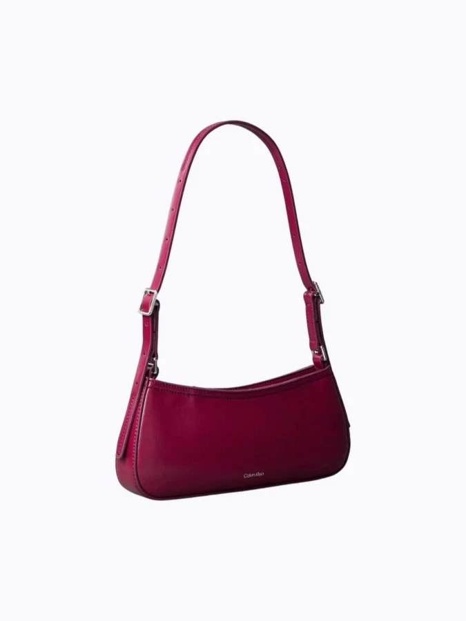 CALVIN KLEIN - CK SMALL... 2