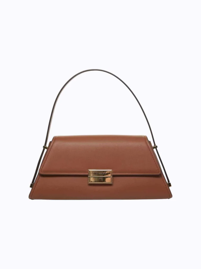 MICHAEL MICHAEL KORS -...