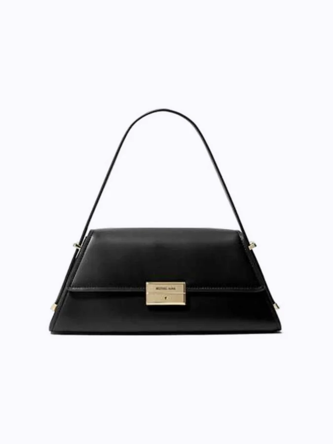 MICHAEL MICHAEL KORS -...