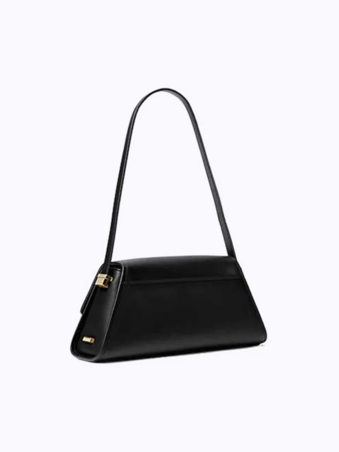 MICHAEL MICHAEL KORS -... 2