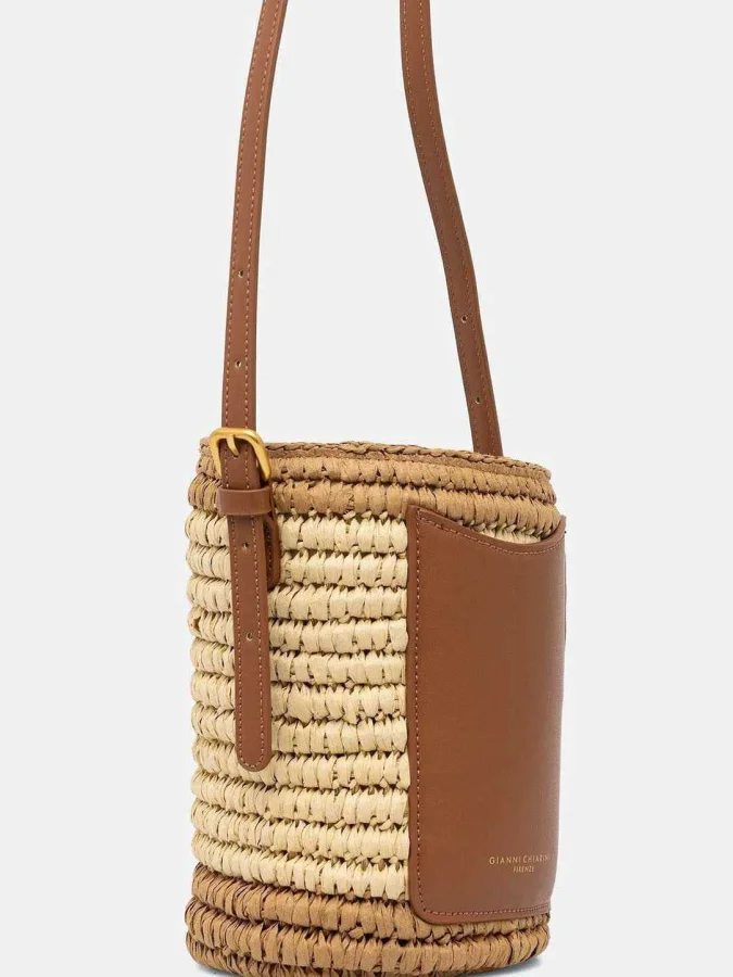 GIANNI CHIARINI - MAE 2