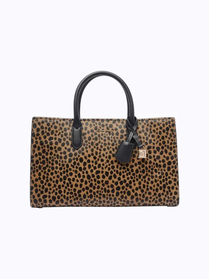 MICHAEL MICHAEL KORS -...