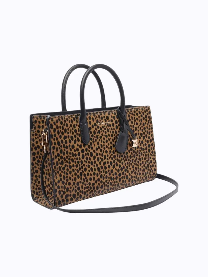 MICHAEL MICHAEL KORS -... 2