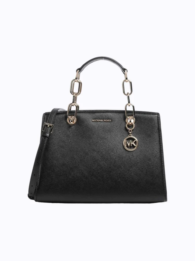 MICHAEL MICHAEL KORS