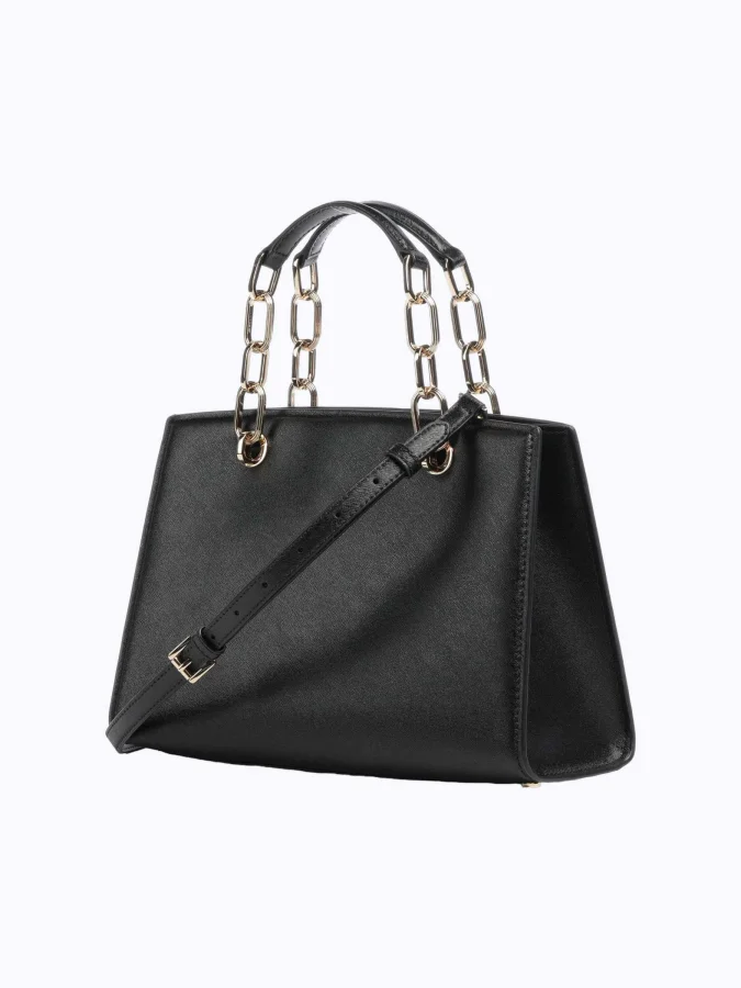 MICHAEL MICHAEL KORS 2