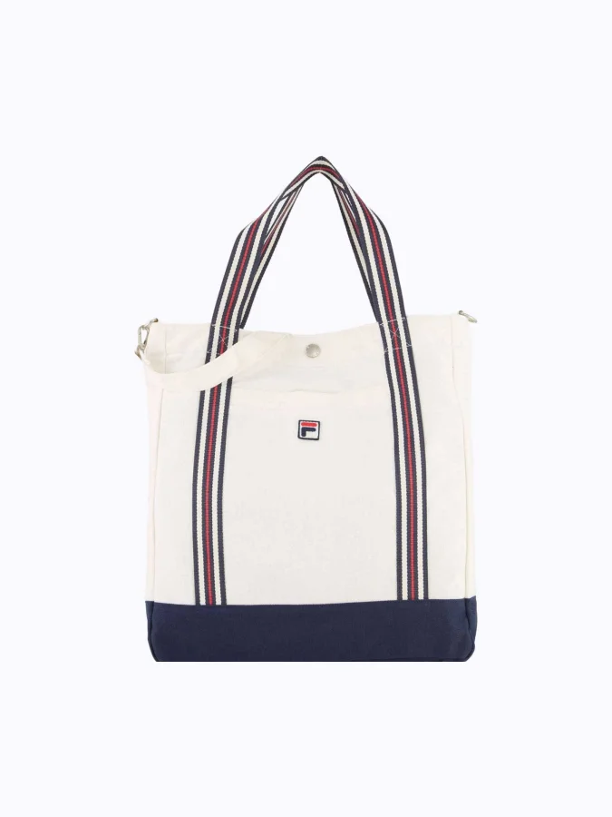 Fila - CARLIANO heritage...