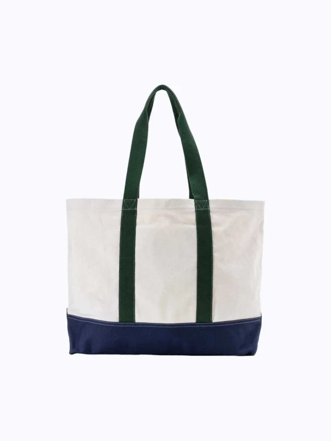 Levis® - WOMENS TWO HORSE... 2