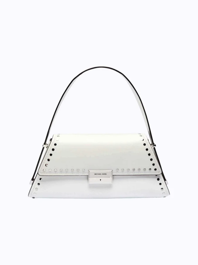 MICHAEL MICHAEL KORS -...