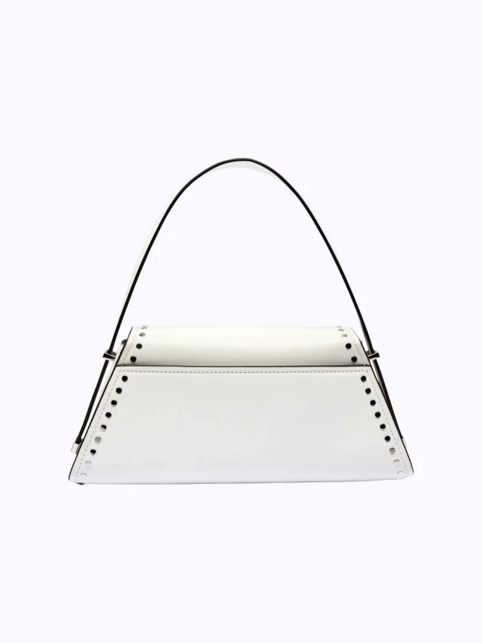 MICHAEL MICHAEL KORS -... 2