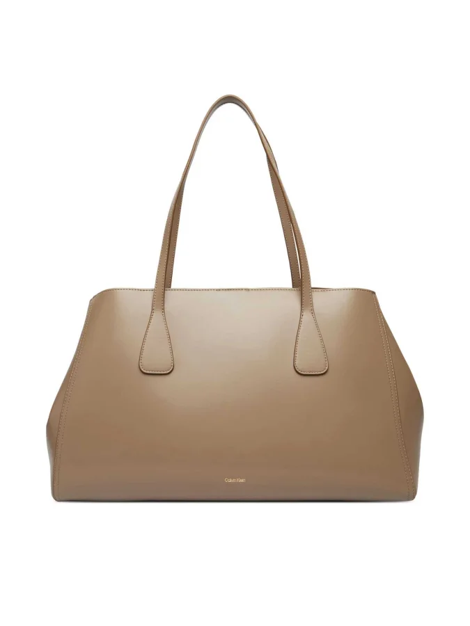 CALVIN KLEIN - CK SNAP... 2