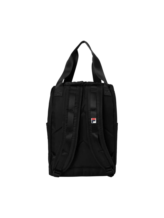 Fila - SAN SIRO laptop tote... 2