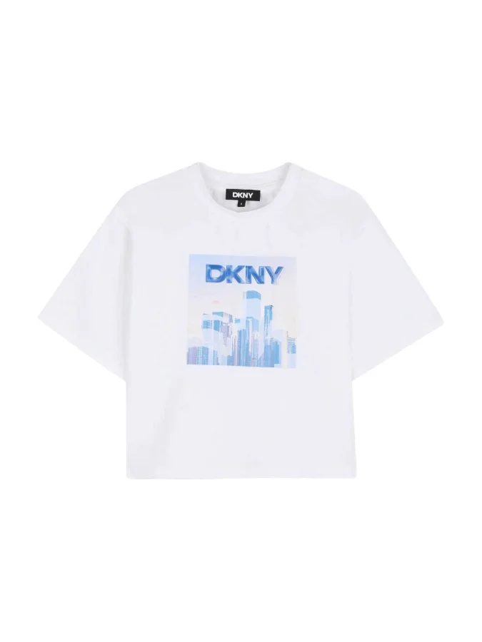 DKNY 2