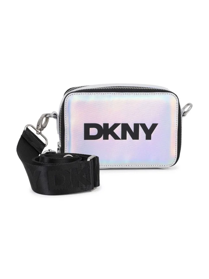 DKNY