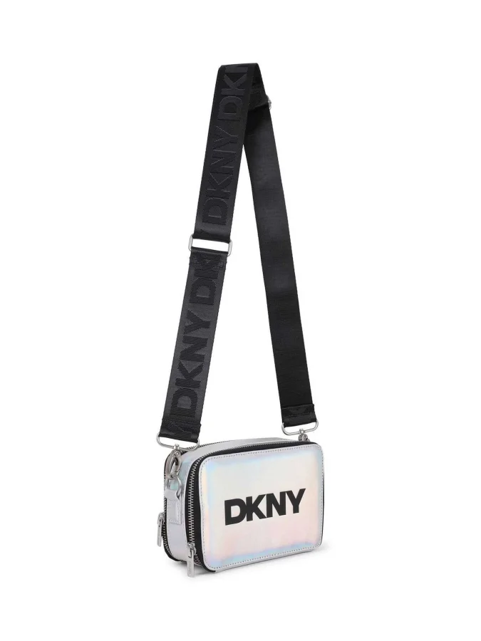 DKNY 2