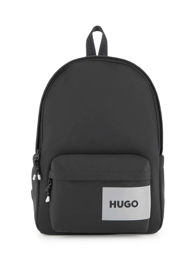 HUGO