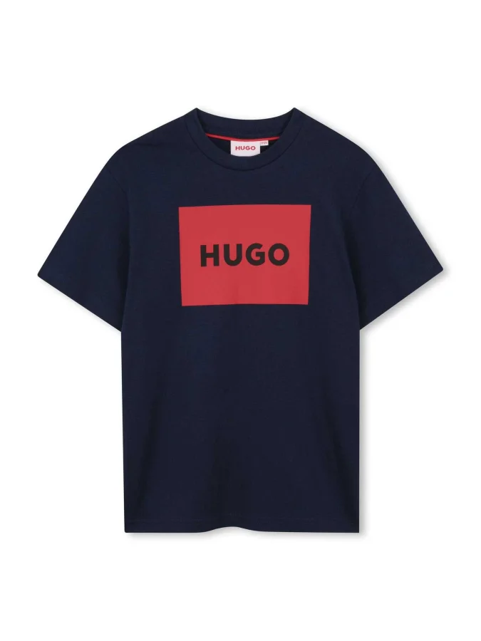 HUGO
