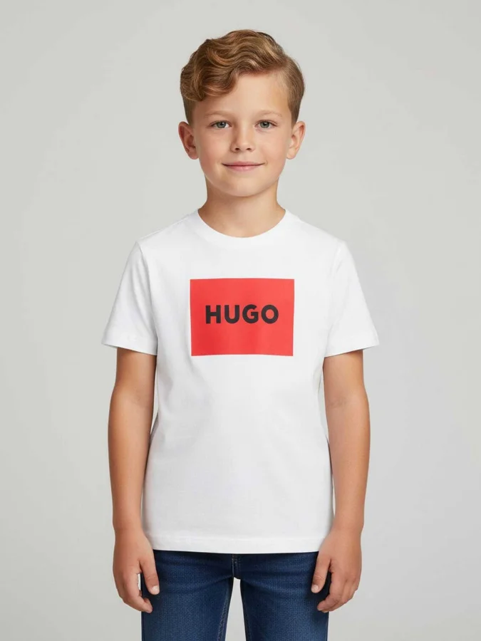 HUGO