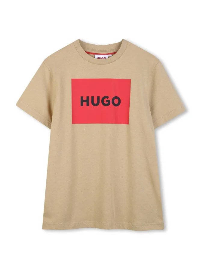 HUGO
