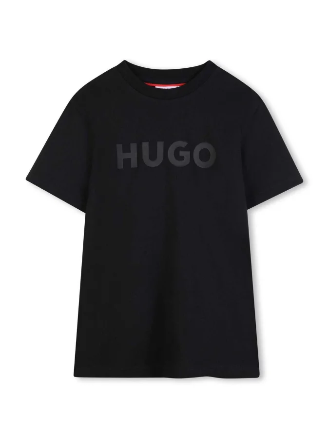 HUGO