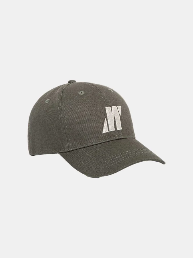 Mavi - CAP 2