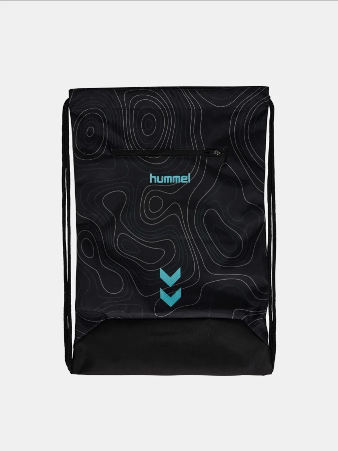 HUMMEL - hmlBLAZE 2.0 GYM BAG