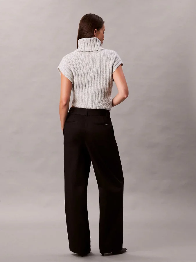 Calvin Klein Jeans - Cotton... 2