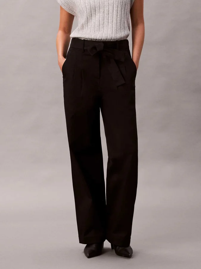 Calvin Klein Jeans - Cotton...