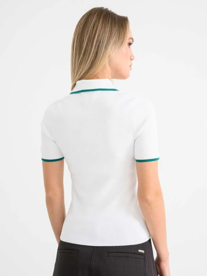 Calvin Klein Jeans - Short... 2