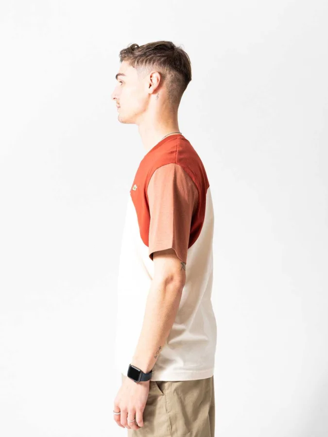 Lacoste - Cotton Jersey... 2