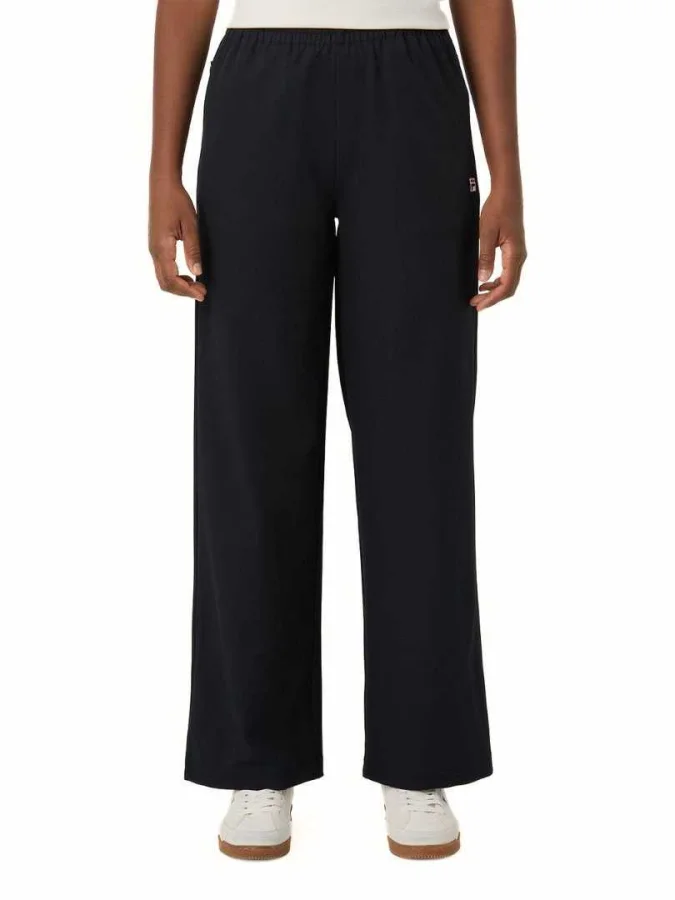 Fila - ROVENNA straight...