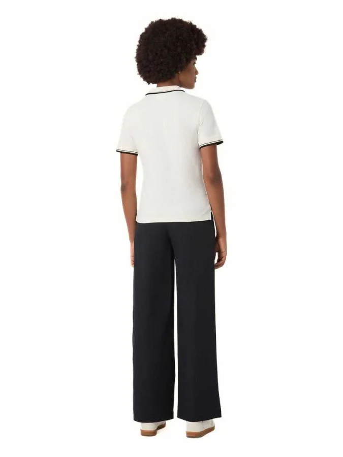 Fila - ROVENNA straight... 2