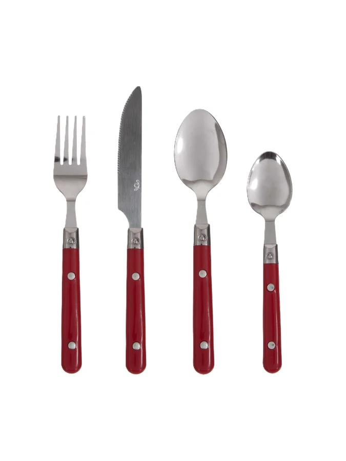 Atmosphera - Plastic...