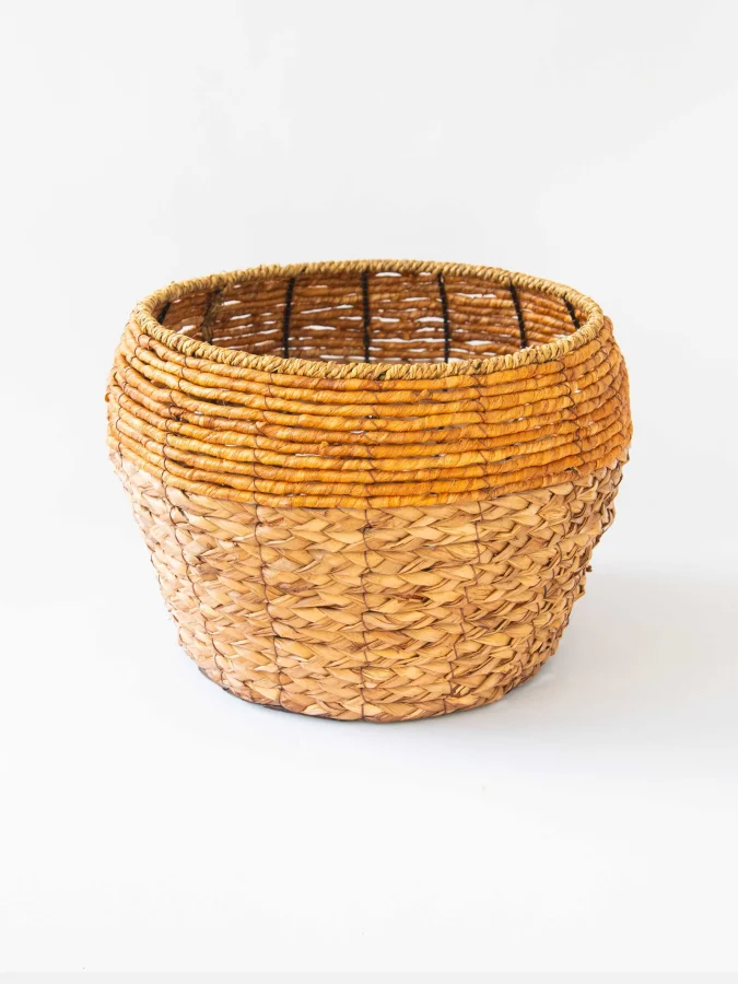 Item International - Brown...