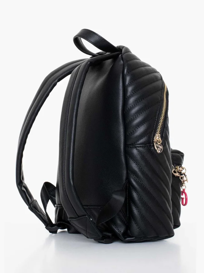 Guess - BACKPACK 2