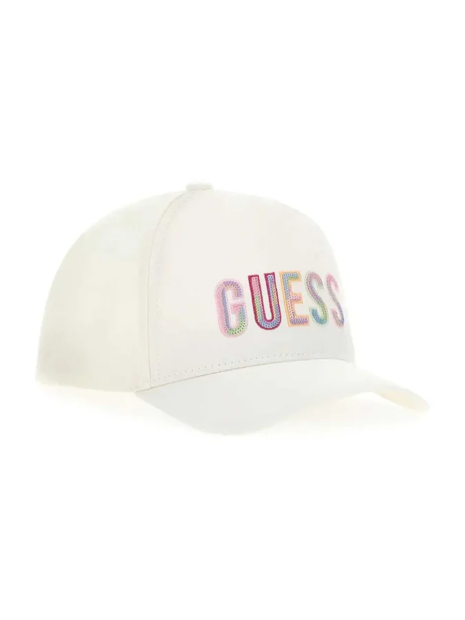 Guess - BASEBALL CAP