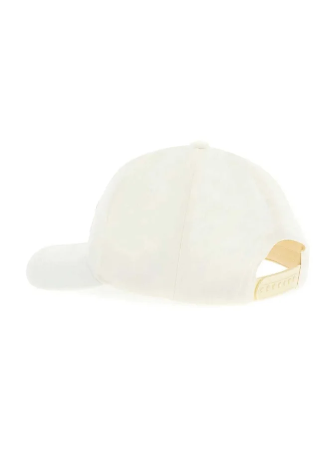 Guess - BASEBALL CAP 2