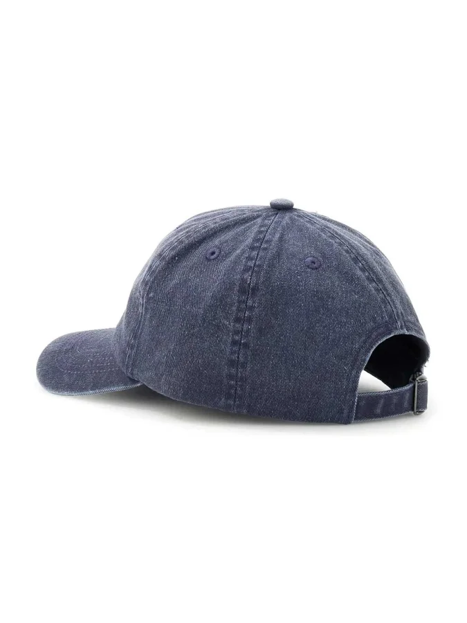 Guess - WASHED BASEBALL CAP 2