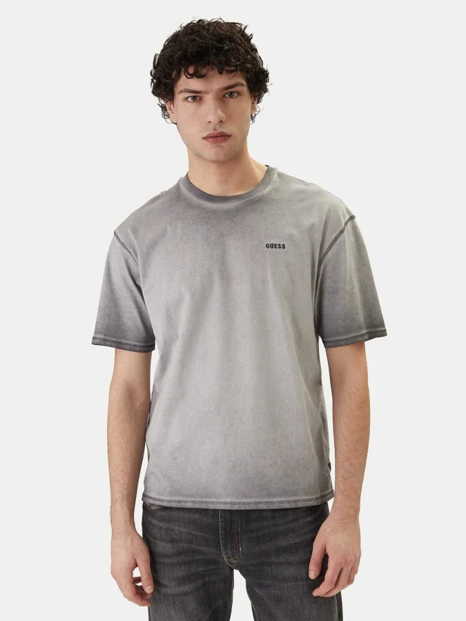 Guess - SS BSC CPD BASIC...