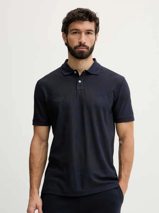 Guess - SS ALL OVER...