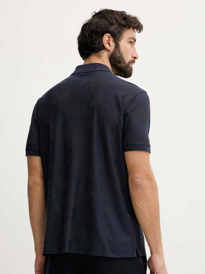 Guess - SS ALL OVER... 2