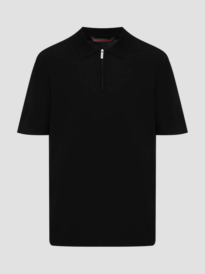 Guess - KADIR TECH SS POLO...
