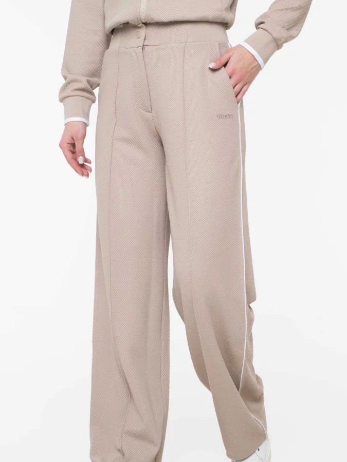 Guess - SARAH PIQUE PANTS