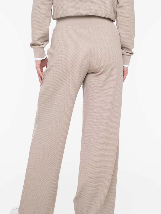 Guess - SARAH PIQUE PANTS 2