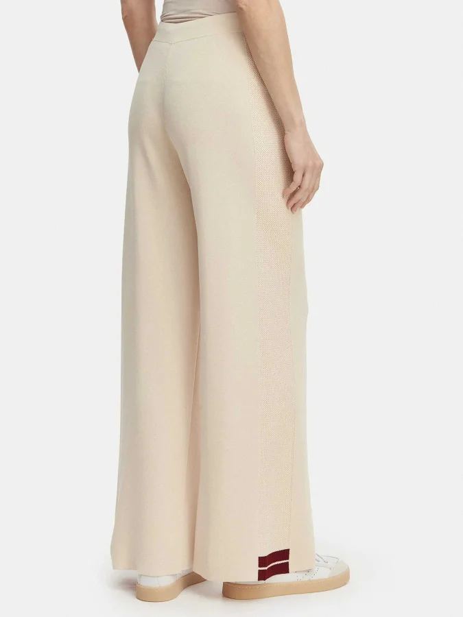 Guess - GABRY STRAIGHT PANT... 2