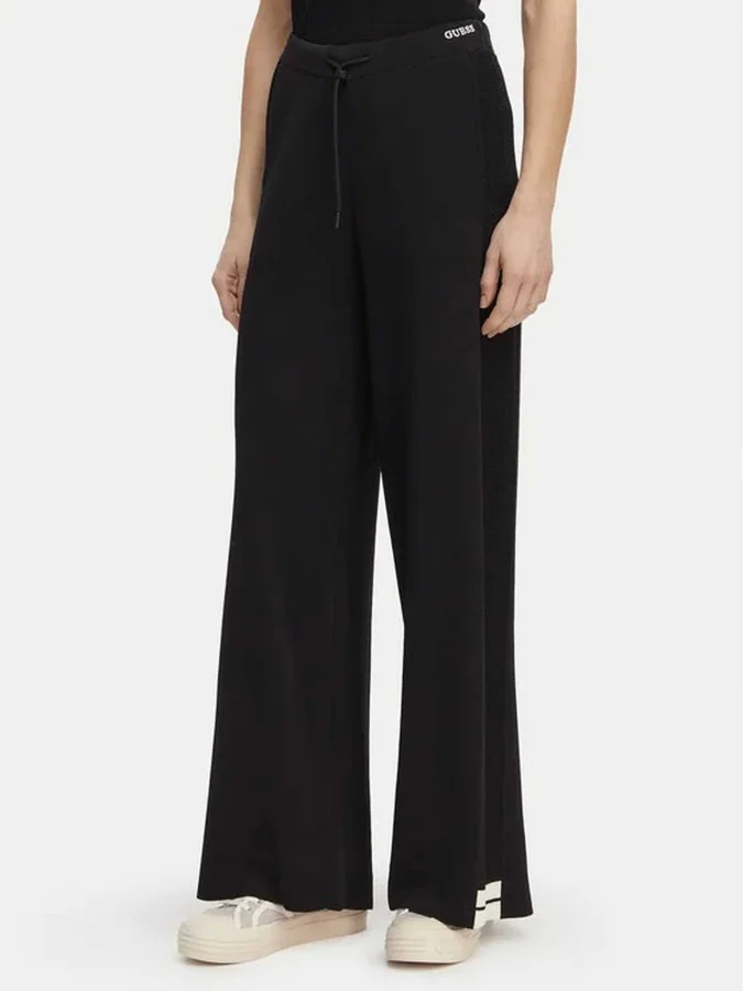 Guess - GABRY STRAIGHT PANT...